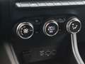 Renault Captur 1.3 TCe 140 Intens Automaat|Navi|Keyless Entry|Cli Grijs - thumbnail 21