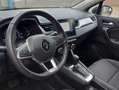 Renault Captur 1.3 TCe 140 Intens Automaat|Navi|Keyless Entry|Cli Grijs - thumbnail 14