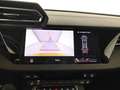 Audi A3 allstreet 2.0 tdi 150cv identity contrast s tronic Jaune - thumbnail 20