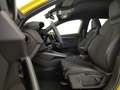 Audi A3 allstreet 2.0 tdi 150cv identity contrast s tronic Jaune - thumbnail 12
