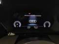 Audi A3 allstreet 2.0 tdi 150cv identity contrast s tronic Jaune - thumbnail 16