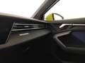 Audi A3 allstreet 2.0 tdi 150cv identity contrast s tronic Jaune - thumbnail 27