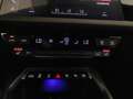 Audi A3 allstreet 2.0 tdi 150cv identity contrast s tronic Jaune - thumbnail 22