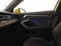 Audi A3 allstreet 2.0 tdi 150cv identity contrast s tronic Jaune - thumbnail 28