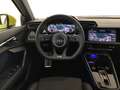 Audi A3 allstreet 2.0 tdi 150cv identity contrast s tronic Jaune - thumbnail 15
