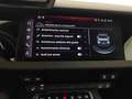Audi A3 allstreet 2.0 tdi 150cv identity contrast s tronic Jaune - thumbnail 18