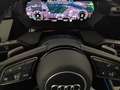 Audi A3 allstreet 2.0 tdi 150cv identity contrast s tronic Jaune - thumbnail 26