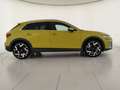 Audi A3 allstreet 2.0 tdi 150cv identity contrast s tronic Jaune - thumbnail 6