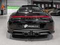 Porsche 992 911/992.2 CARRERA 4 GTS / FACELIFT MY2025 / SOFORT Noir - thumbnail 14
