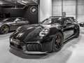 Porsche 992 911/992.2 CARRERA 4 GTS / FACELIFT MY2025 / SOFORT Noir - thumbnail 1