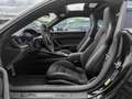 Porsche 992 911/992.2 CARRERA 4 GTS / FACELIFT MY2025 / SOFORT Noir - thumbnail 4