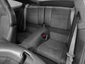 Porsche 992 911/992.2 CARRERA 4 GTS / FACELIFT MY2025 / SOFORT Noir - thumbnail 11