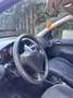 Peugeot 206 3p 1.1 XR - thumbnail 3