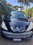 Peugeot 206 3p 1.1 XR - thumbnail 1