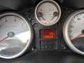 Peugeot 206 3p 1.1 XR - thumbnail 6