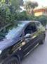 Peugeot 206 3p 1.1 XR - thumbnail 2