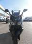 SYM Cruisym 300 CRUISYM 300 Nero - thumbnail 3