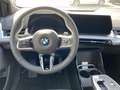 BMW 223 i xDrive Active Tourer M Sport AHK Glasd. Biały - thumbnail 13