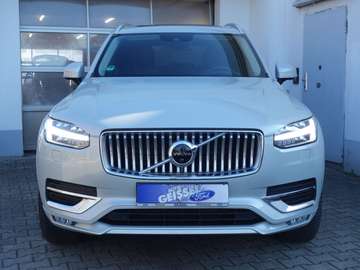 Inscription AWD Autom PANO AHK Leder SHZ