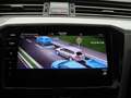 Volkswagen Passat Variant 1.4 TSI PHEV GTE Business 218PK DSG Pano-Schuifdak Noir - thumbnail 28