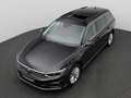Volkswagen Passat Variant 1.4 TSI PHEV GTE Business 218PK DSG Pano-Schuifdak Noir - thumbnail 14