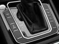 Volkswagen Passat Variant 1.4 TSI PHEV GTE Business 218PK DSG Pano-Schuifdak Noir - thumbnail 39