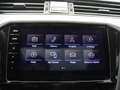 Volkswagen Passat Variant 1.4 TSI PHEV GTE Business 218PK DSG Pano-Schuifdak Noir - thumbnail 25