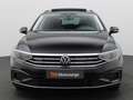 Volkswagen Passat Variant 1.4 TSI PHEV GTE Business 218PK DSG Pano-Schuifdak Noir - thumbnail 13