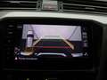 Volkswagen Passat Variant 1.4 TSI PHEV GTE Business 218PK DSG Pano-Schuifdak Noir - thumbnail 30