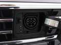 Volkswagen Passat Variant 1.4 TSI PHEV GTE Business 218PK DSG Pano-Schuifdak Noir - thumbnail 50
