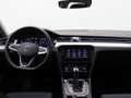 Volkswagen Passat Variant 1.4 TSI PHEV GTE Business 218PK DSG Pano-Schuifdak Noir - thumbnail 17
