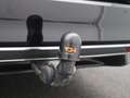 Volkswagen Passat Variant 1.4 TSI PHEV GTE Business 218PK DSG Pano-Schuifdak Noir - thumbnail 49