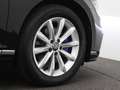 Volkswagen Passat Variant 1.4 TSI PHEV GTE Business 218PK DSG Pano-Schuifdak Noir - thumbnail 16