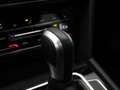 Volkswagen Passat Variant 1.4 TSI PHEV GTE Business 218PK DSG Pano-Schuifdak Noir - thumbnail 38