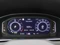 Volkswagen Passat Variant 1.4 TSI PHEV GTE Business 218PK DSG Pano-Schuifdak Noir - thumbnail 6