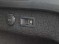 Volkswagen Passat Variant 1.4 TSI PHEV GTE Business 218PK DSG Pano-Schuifdak Noir - thumbnail 48