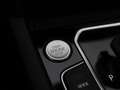 Volkswagen Passat Variant 1.4 TSI PHEV GTE Business 218PK DSG Pano-Schuifdak Noir - thumbnail 36