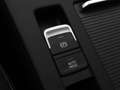Volkswagen Passat Variant 1.4 TSI PHEV GTE Business 218PK DSG Pano-Schuifdak Noir - thumbnail 37