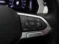 Volkswagen Passat Variant 1.4 TSI PHEV GTE Business 218PK DSG Pano-Schuifdak Noir - thumbnail 20