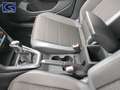 Volkswagen T-Cross T-Cross 1.0 TSI Style DSG ACC-LED-Front+Lane Noir - thumbnail 19