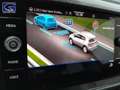 Volkswagen T-Cross T-Cross 1.0 TSI Style DSG ACC-LED-Front+Lane Noir - thumbnail 11