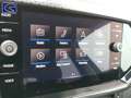 Volkswagen T-Cross T-Cross 1.0 TSI Style DSG ACC-LED-Front+Lane Noir - thumbnail 10
