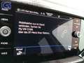 Volkswagen T-Cross T-Cross 1.0 TSI Style DSG ACC-LED-Front+Lane Noir - thumbnail 13