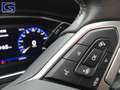 Volkswagen T-Cross T-Cross 1.0 TSI Style DSG ACC-LED-Front+Lane Noir - thumbnail 9