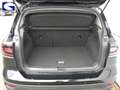 Volkswagen T-Cross T-Cross 1.0 TSI Style DSG ACC-LED-Front+Lane Noir - thumbnail 21