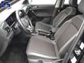 Volkswagen T-Cross T-Cross 1.0 TSI Style DSG ACC-LED-Front+Lane Noir - thumbnail 4