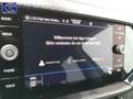 Volkswagen T-Cross T-Cross 1.0 TSI Style DSG ACC-LED-Front+Lane Noir - thumbnail 12