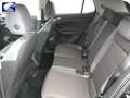 Volkswagen T-Cross T-Cross 1.0 TSI Style DSG ACC-LED-Front+Lane Noir - thumbnail 5