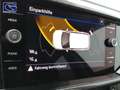 Volkswagen T-Cross T-Cross 1.0 TSI Style DSG ACC-LED-Front+Lane Noir - thumbnail 16