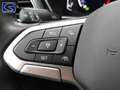 Volkswagen T-Cross T-Cross 1.0 TSI Style DSG ACC-LED-Front+Lane Noir - thumbnail 8